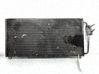 Klimakühler 756400W