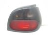 Lampa tylna 7701040646