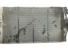 Radiador intercooler 8200075810C