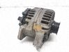 Alternador 13222930