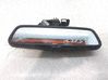 Espejo retrovisor (interior) 24438231