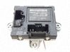 Module confort CV1T14B533AG
