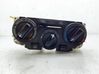 Climate control unit 275159U00B