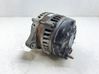Alternador 2W9310300