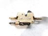 Tailgate lock latch 2R83F613D61AC