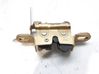 Tailgate lock latch 2R83F613D61AC
