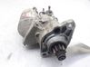 Motor de arranque 2280005093