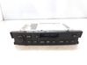 Panel / Radioodtwarzacz CD/DVD/GPS 2R8318K876BC