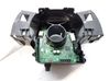 Autres unités de commande / modules GN153F944AJ