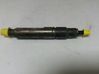 Inyector de combustible 8200047509