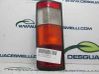 Takavalot 20990D