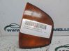 Headlight/headlamp 1387044