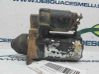 Motor de arranque 0001106011