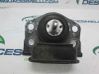 Engine mount bracket 85526