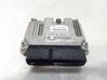 Engine control unit/module 03L906018KJ