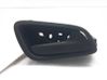 Manecilla interna puerta delantera ET76R22600BA