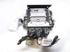 Engine control unit/module 9658345380