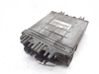 Engine control unit/module 7700113863