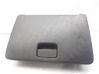 Guantera 77501S50003ZA