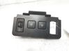 Multifunctional control switch/knob 96714851ZD