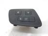 Multifunctional control switch/knob 9666425877