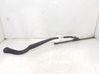 Front wiper blade arm 61619449924