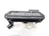 Tailgate trunk handle 6902302010