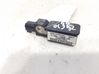 Sensor 1X4A14B345AD