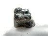 Parksensor PDC 15K859AA