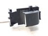Electric window control switch 7427202780