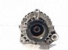 Alternador 31419101