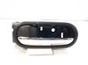 Manecilla interna puerta trasera C27359330A02