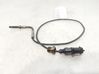 Sensor 55207108