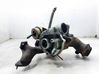 Turbina K03401682