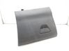 Guantera ET76R060T10ACW