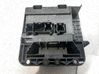 Module confort 5DK00858312
