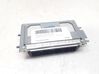 Engine control unit/module 37820PWDG06