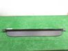 Parcel shelf 84400SAAG01ZA