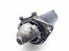 Motor de arranque 0001109015