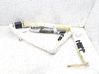 Airbag del techo 2K85010000