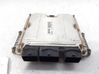 Engine control unit/module 9650221480
