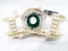 Steering angle sensor 8926
