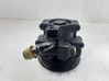 Power steering pump HBDJC