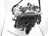 Motor 2AR