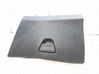 Handschuhfach 8A61A06010B