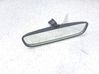 Espejo retrovisor (interior) 851011M000