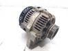 Generatorius 8200060816