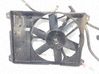 Elektrolüfter 78519432