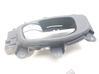 Front door interior handle 5SX65TRMAA