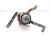 Front fog light 0266